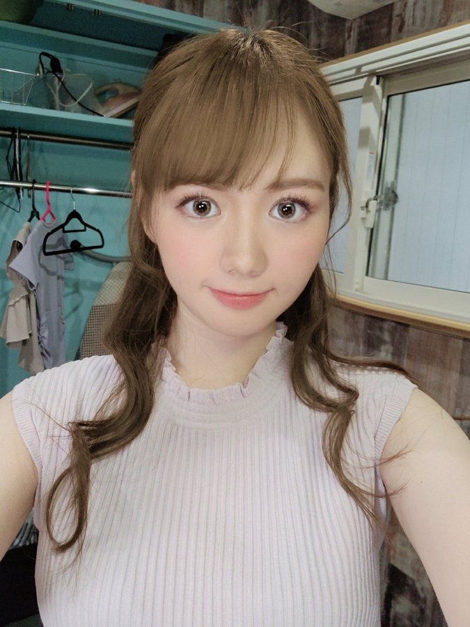 進了風俗界像游牧民族？為什麼女優要一直換店？