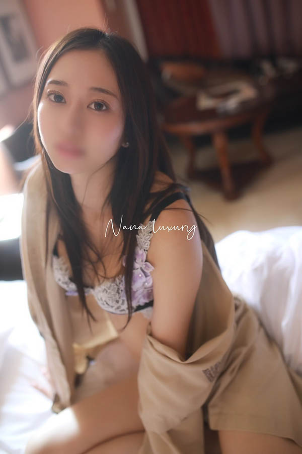 進了風俗界像游牧民族？為什麼女優要一直換店？