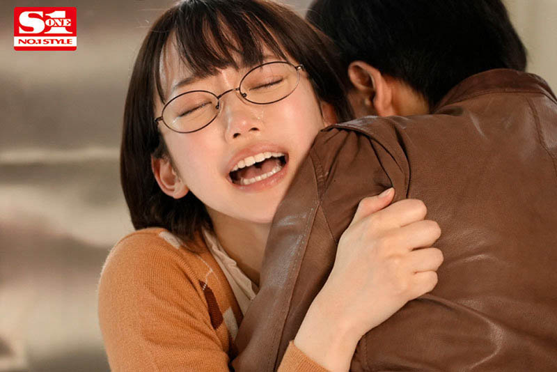 被誤會成癡漢人生全毀! 「架乃由羅」用身體贖罪乖乖被侵犯!