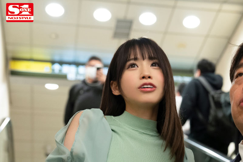 不演體液片改約砲？未歩なな(未步奈奈)的狀況是？