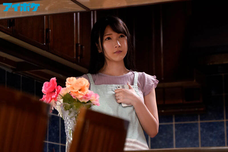 潛在的M屬性被開發!美乳人妻「宮西光」被公公玩到興奮不已