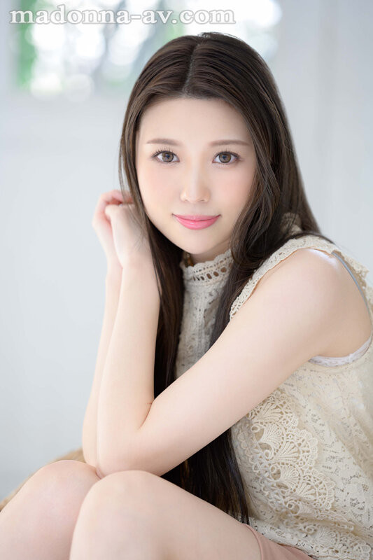 氣質型櫃姐「高坂ニナ」轉身下海拍AV，被發掘是「美貌名氣」騎乘位超會扭！