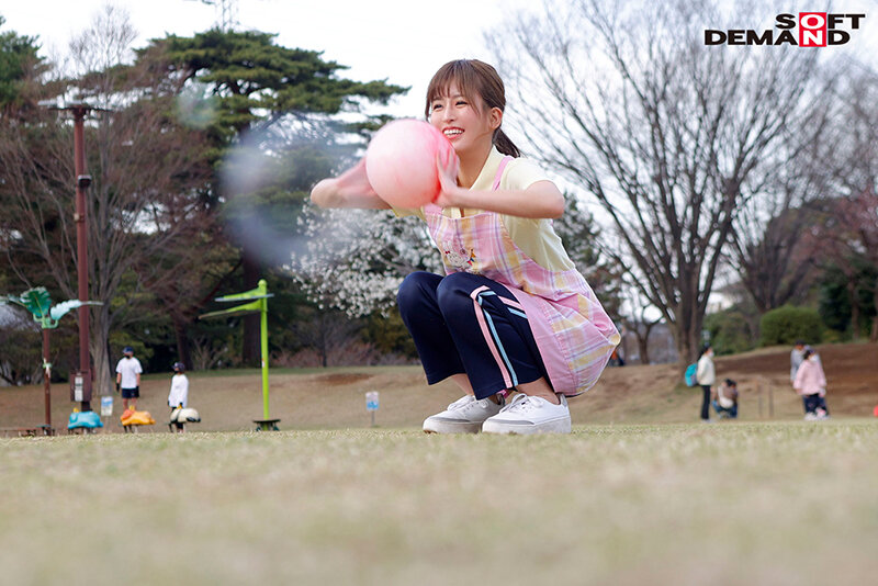 兩年和200個男人上床！這個好保姆到AV界繼續趕進度！