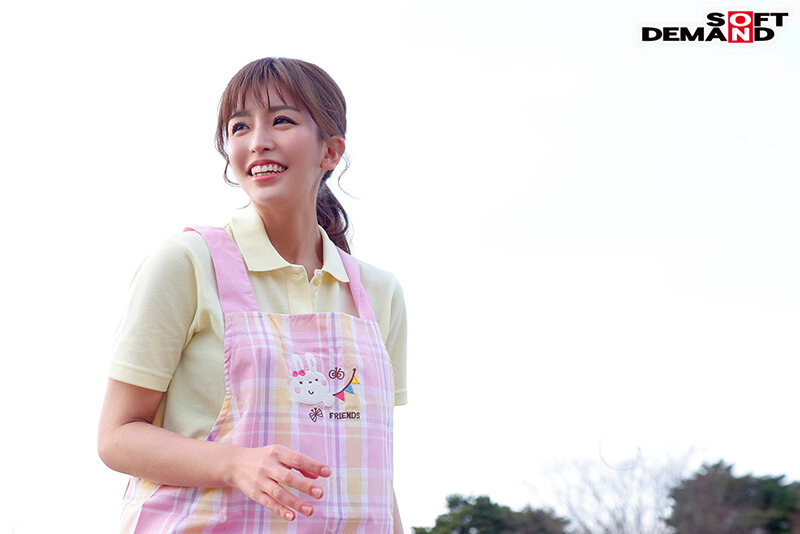 兩年和200個男人上床！這個好保姆到AV界繼續趕進度！