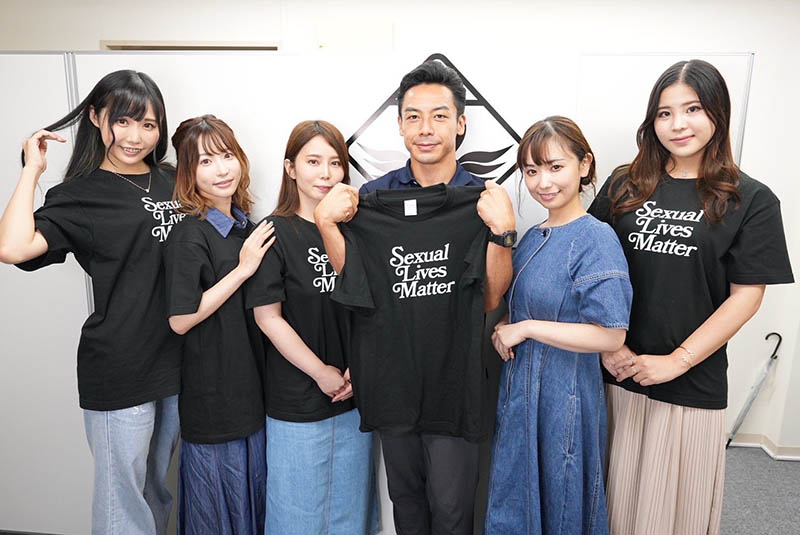 面對新法再反撲！是天使還是唐吉訶德？