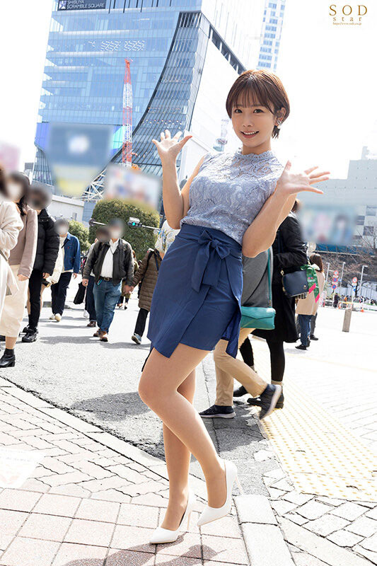 出道十年喘口氣！紗倉まな(紗倉真菜)休業兩個月！