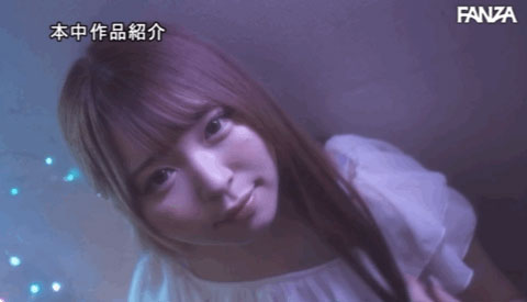 以天神為名的新鮮肉體!喜愛夜生活的她被搭訕中出了! …