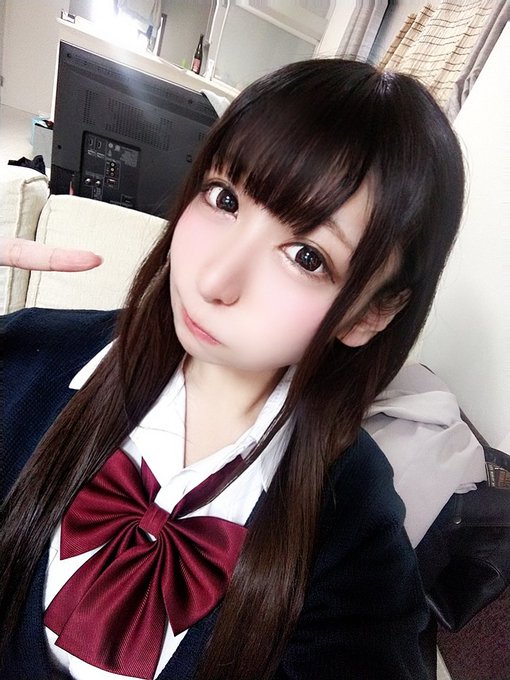 滿溢炸裂！ 隱藏版素人巨乳小馬「白瀬雪穂」