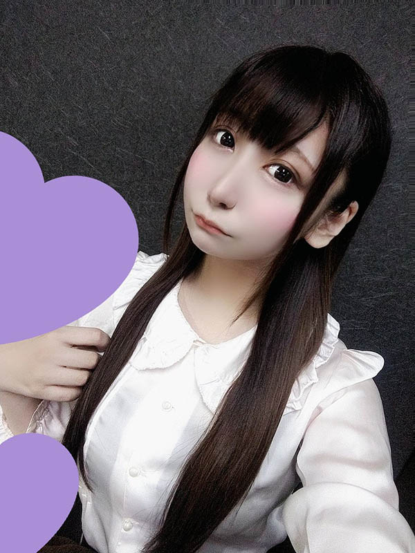 滿溢炸裂！ 隱藏版素人巨乳小馬「白瀬雪穂」