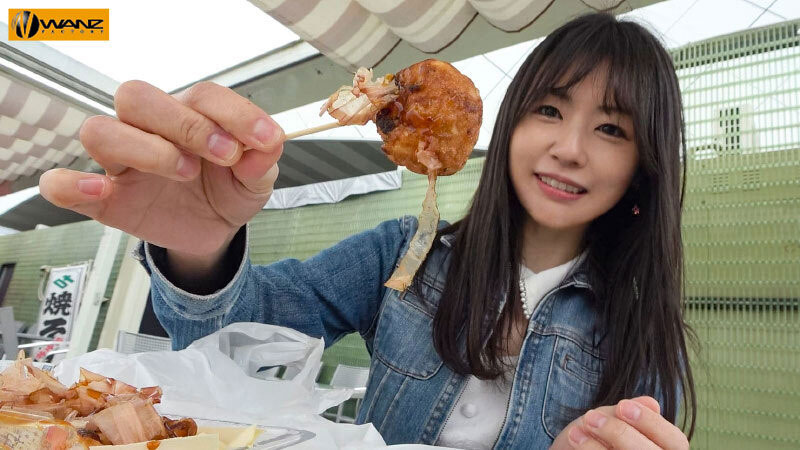 引退作發表！つぼみ(蕾)的告別作是這麼演的✘父母對她拍片的反應是？ ... ...