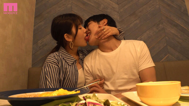 「神宮寺ナオ」極限勾引朋友的男友勃起馬上找最近的摩鐵開戰