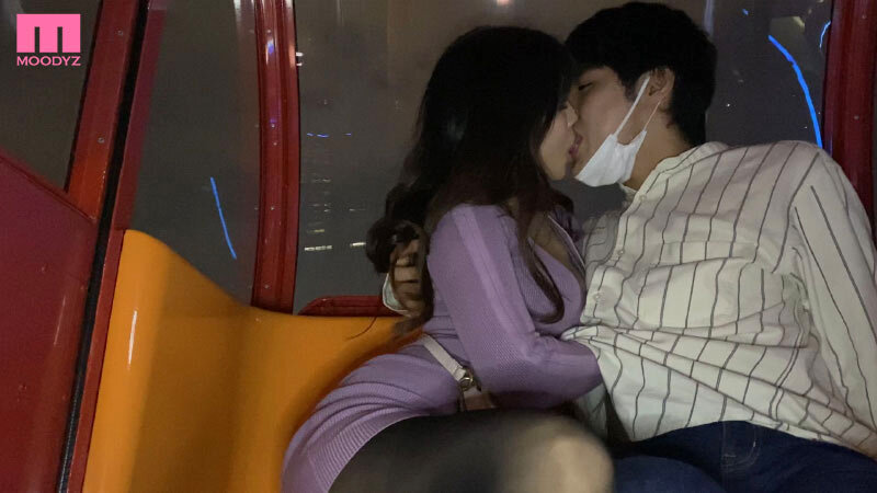 「神宮寺ナオ」極限勾引朋友的男友勃起馬上找最近的摩鐵開戰