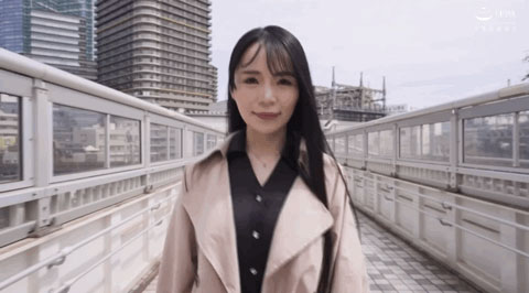 百萬社的第三奇招！ 173公分F乳的久美木マリア(久美木瑪麗亞)出道即引退！ …