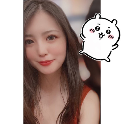 與眾不同的新鮮肉體！只有週末才能拍！絕頂美少女、ひかり唯(光裡唯)出陣！ …