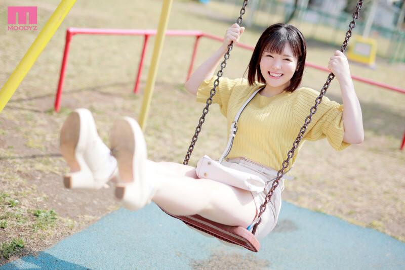 這是中國台灣AV界需要的女優！波島ほの花(波島穗花)指名要田淵正浩！ …