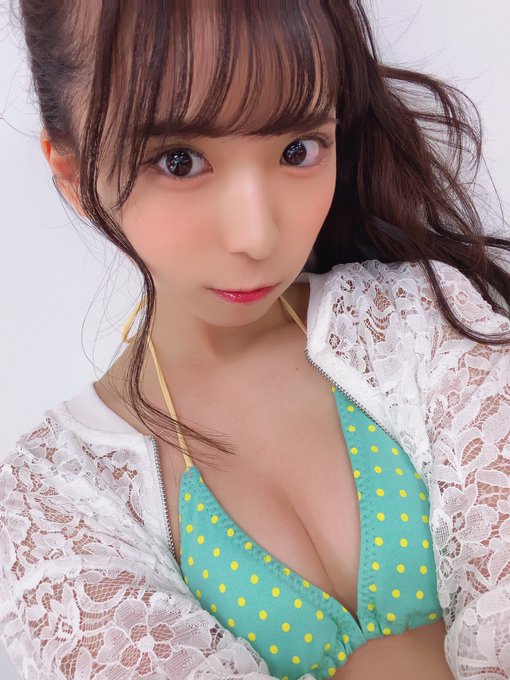 愛唱歌跳舞！ 才女可愛新人「天音結衣」出道想往多方面發展！