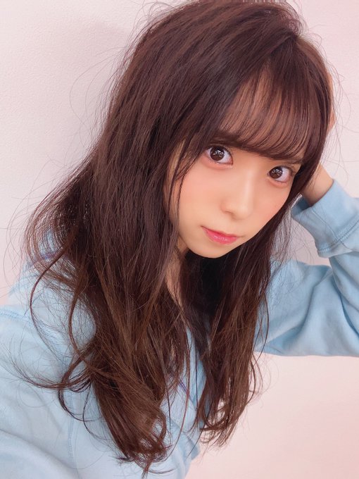 愛唱歌跳舞！ 才女可愛新人「天音結衣」出道想往多方面發展！