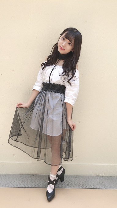 愛唱歌跳舞！ 才女可愛新人「天音結衣」出道想往多方面發展！