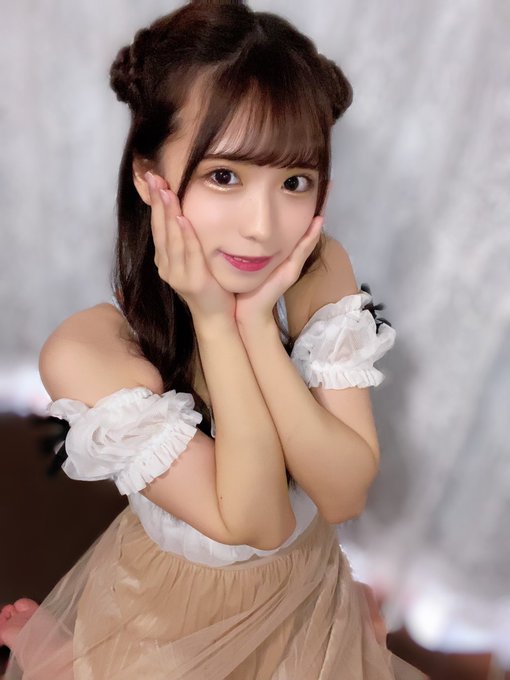 愛唱歌跳舞！ 才女可愛新人「天音結衣」出道想往多方面發展！