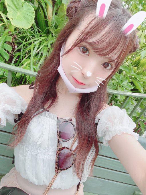 愛唱歌跳舞！ 才女可愛新人「天音結衣」出道想往多方面發展！