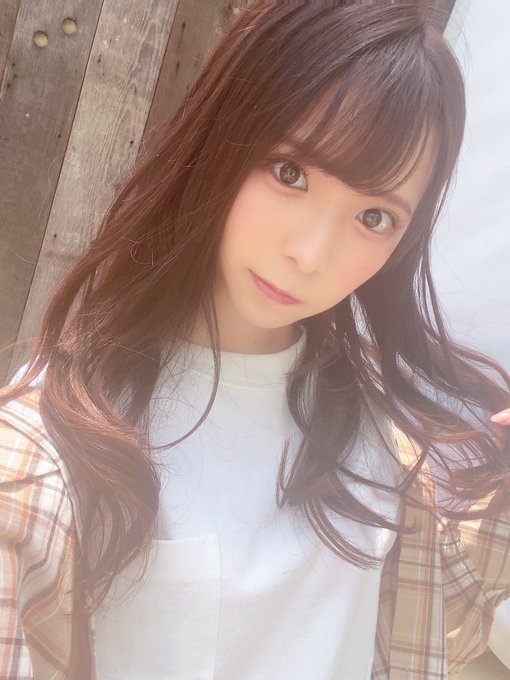 愛唱歌跳舞！ 才女可愛新人「天音結衣」出道想往多方面發展！