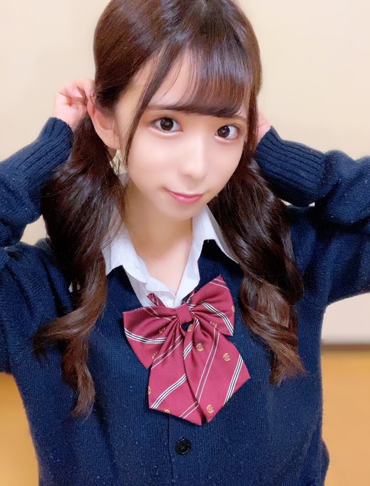 愛唱歌跳舞！ 才女可愛新人「天音結衣」出道想往多方面發展！