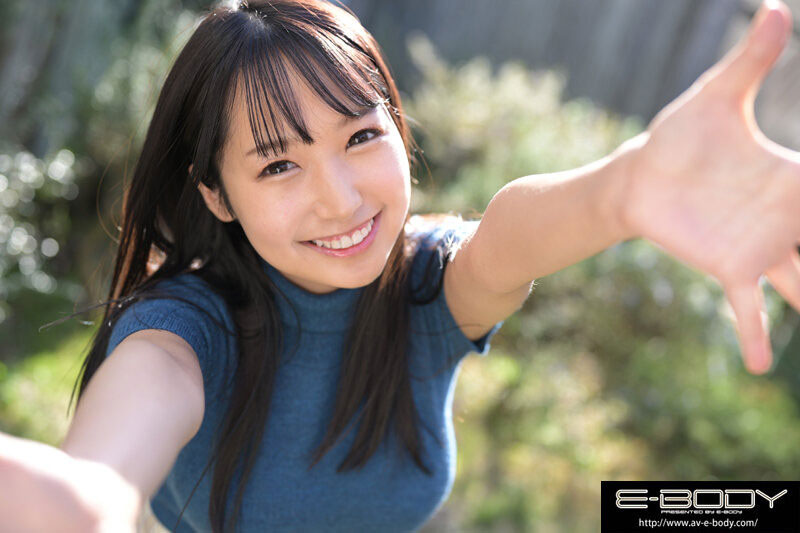 150公分G罩杯！小麥色肌膚健康美！ 8月最強童顏巨乳現身！ …