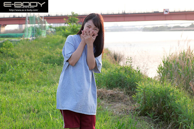 150公分G罩杯！小麥色肌膚健康美！ 8月最強童顏巨乳現身！ …