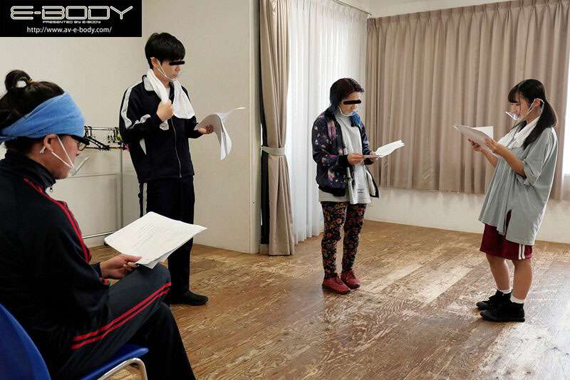 150公分G罩杯！小麥色肌膚健康美！ 8月最強童顏巨乳現身！ …