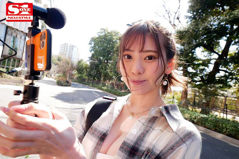 韓系女神「楓富愛」M男癡女訪問！一對二還狂榨了八發？