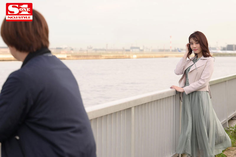 久違的劇情片！河北彩花做到哭！