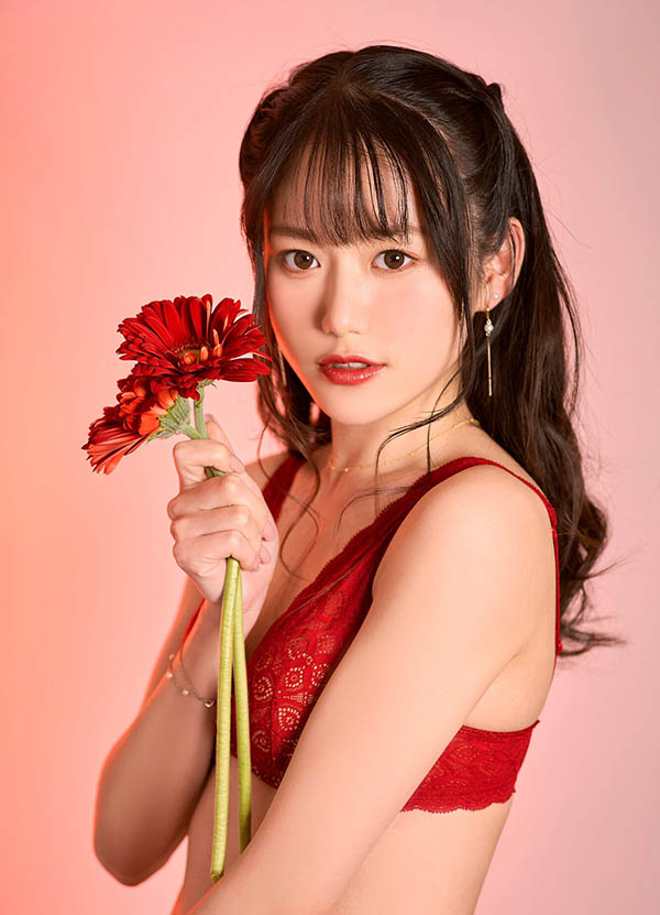 最新宣傳資料出爐！三上悠亜不是第一名？ S1的女優排名長這樣！ …