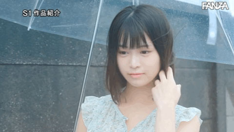 國寶級Body!小顏細腰加爆乳!前寫真偶像「日向かえで(日向楓)」、AV解禁! …