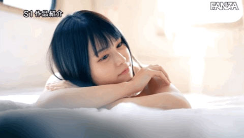 國寶級Body!小顏細腰加爆乳!前寫真偶像「日向かえで(日向楓)」、AV解禁! …