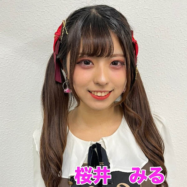 與男友自拍流出？地方偶像陷最大危機！