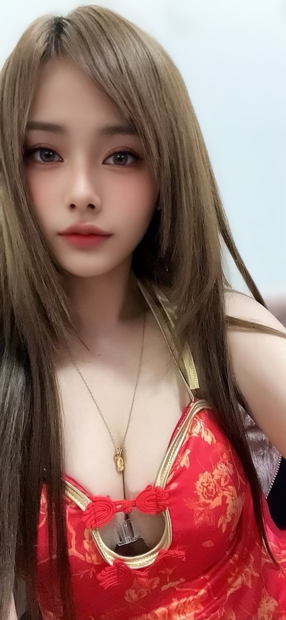 22291603d336ab82d3a587b15081de6d474a57c_0