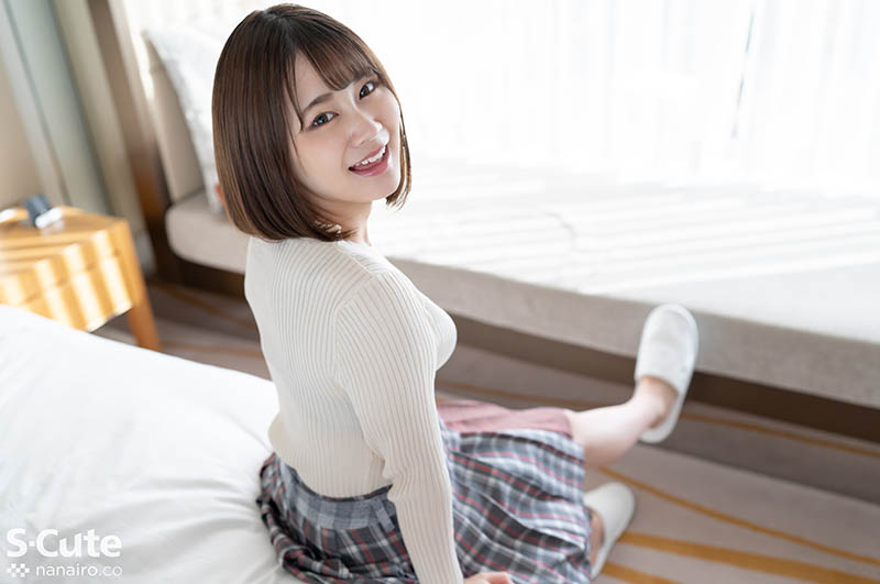 出道以來最重大決定！沢北みなみ(澤北南)重生了！