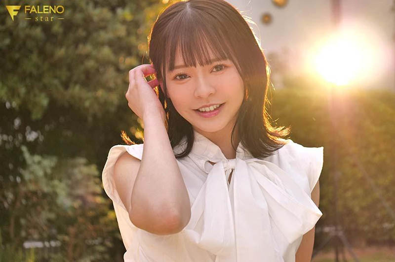 速報】重大宣布發表！ 8MAN新王牌「神木蘭」去處揭曉！ (FSDSS-509) ... ...