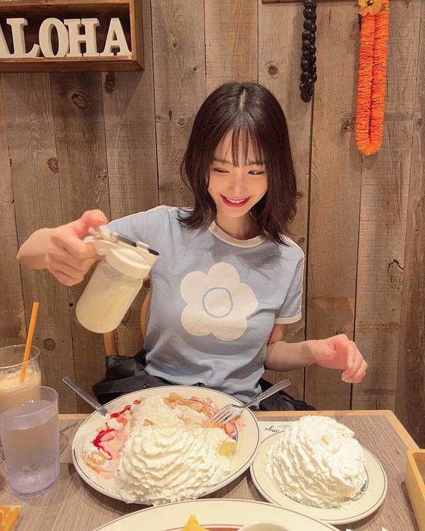 憧憬的Youtuber原來是Pornhuber？離家少女「桃乃木香奈」慘遭侵犯逼拍片！