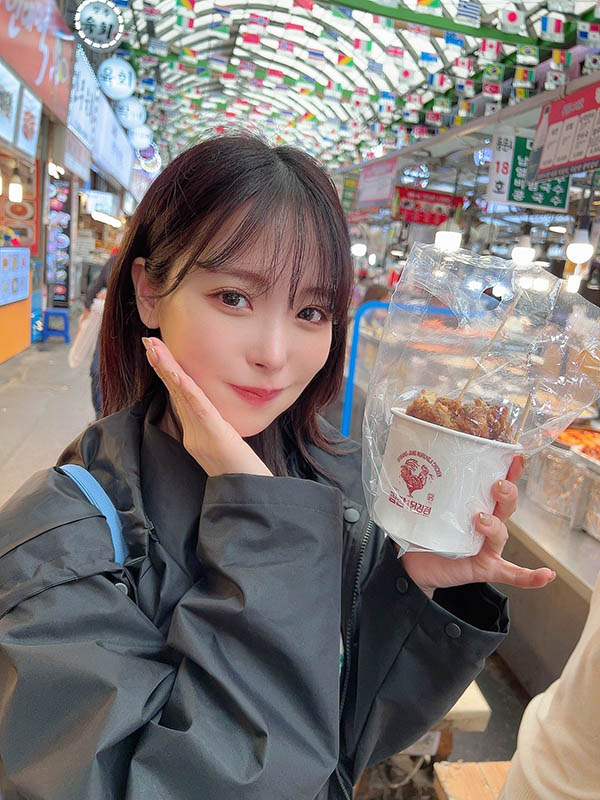 憧憬的Youtuber原來是Pornhuber？離家少女「桃乃木香奈」慘遭侵犯逼拍片！