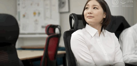 回歸第二作！鈴村あいり(鈴村愛裡)要變回來了！