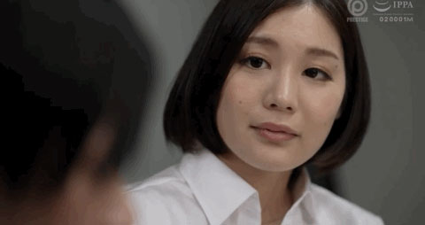 回歸第二作！鈴村あいり(鈴村愛裡)要變回來了！