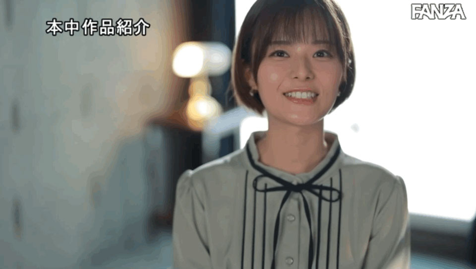 近期最勵志!拍了一堆糞作還下馬的她現在是兩大商人的專屬女優! ... ... ...