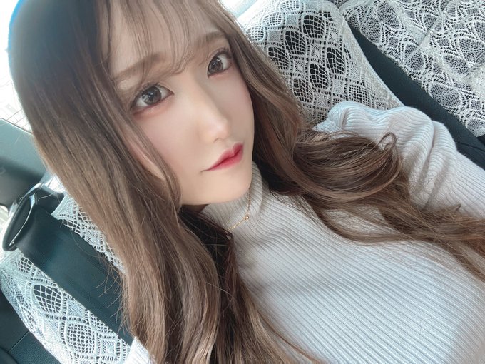 半年玩完！ F罩杯新人AV女優「柚希亜依」無預警宣布8月AV引退！