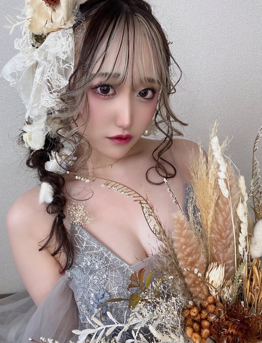 半年玩完！ F罩杯新人AV女優「柚希亜依」無預警宣布8月AV引退！