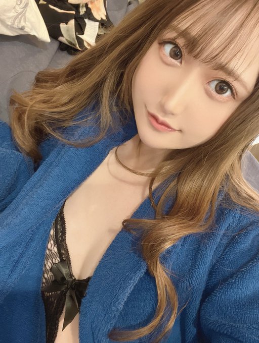 半年玩完！ F罩杯新人AV女優「柚希亜依」無預警宣布8月AV引退！