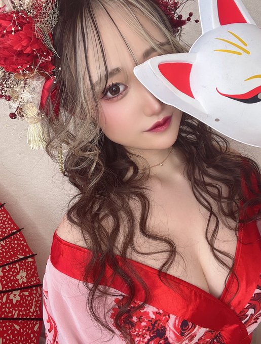 半年玩完！ F罩杯新人AV女優「柚希亜依」無預警宣布8月AV引退！