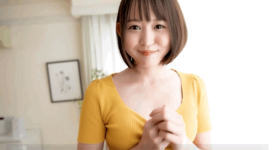 解密！那位八頭身完美比例的大屁股美少女「日向ゆら(日向由良)」真實身分是什麼？