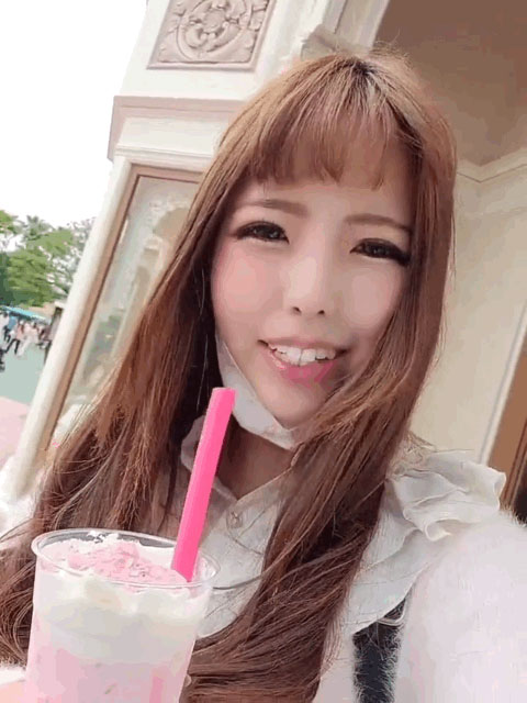 在有碼界不知下一片在哪裡的新兵戰士⋯原來是無碼界的老江湖! ……