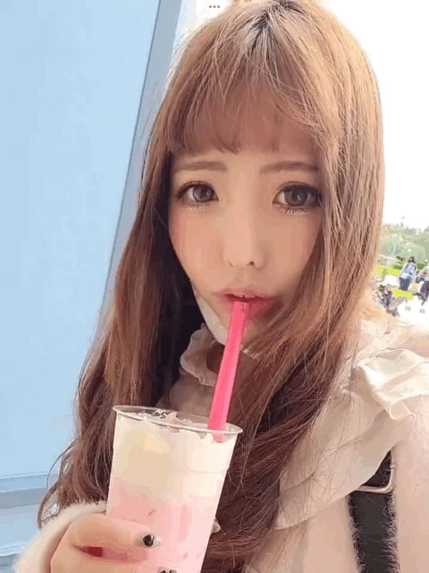 在有碼界不知下一片在哪裡的新兵戰士⋯原來是無碼界的老江湖! ……